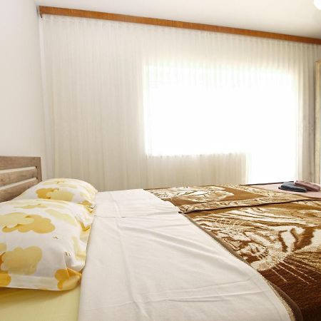 Apartment Milorad 786 Фажана Екстер'єр фото